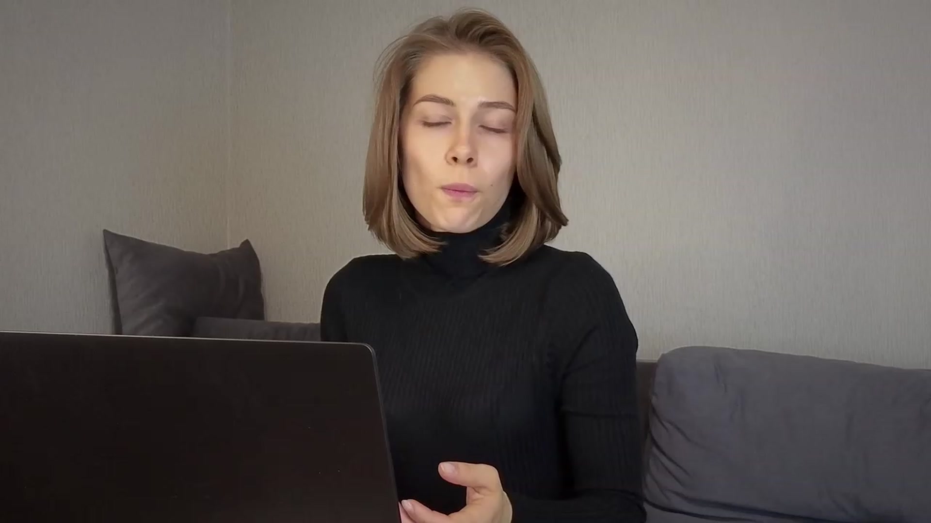 KeepSpark video thumbnail