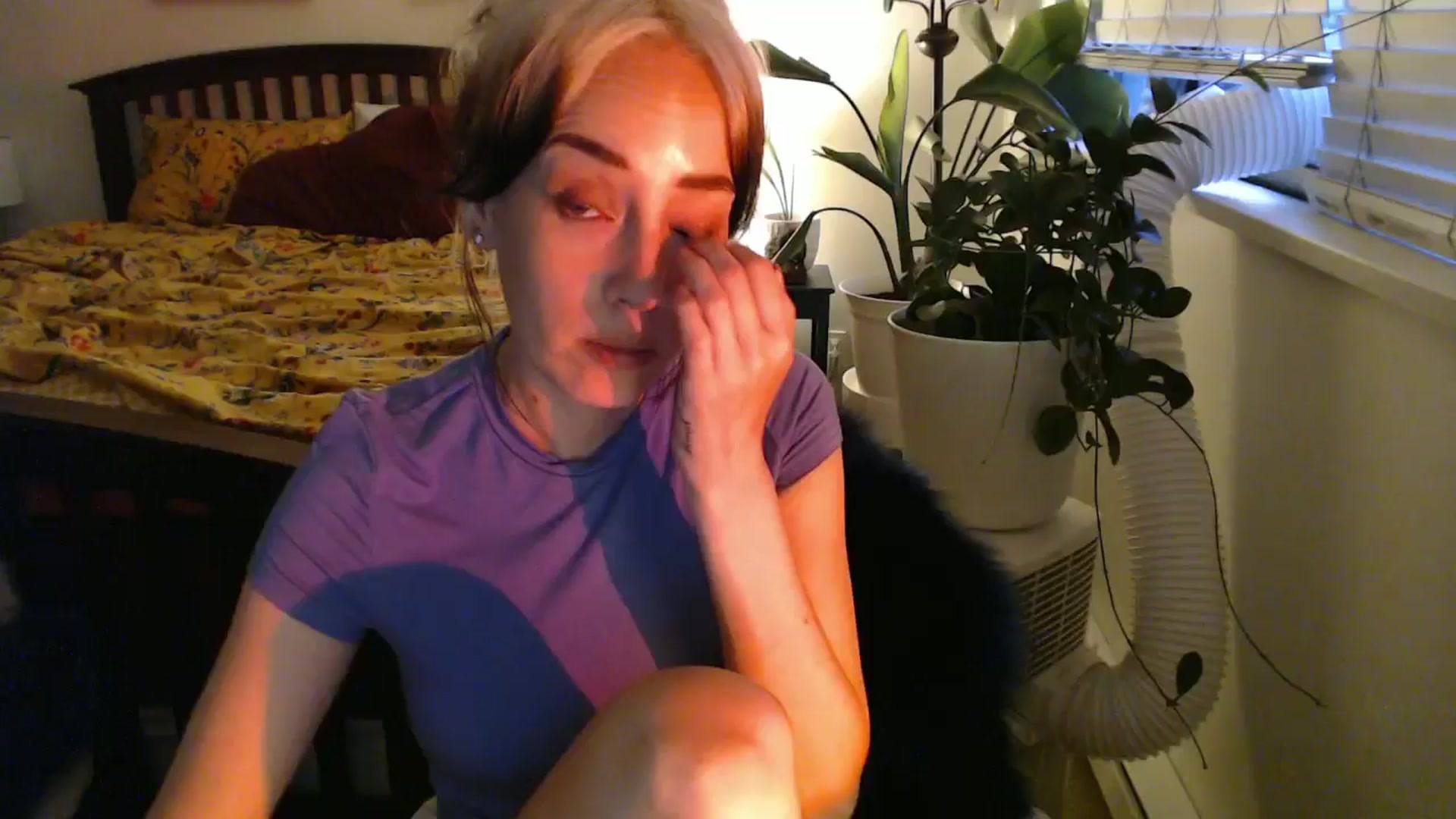 NahlaHoney video thumbnail