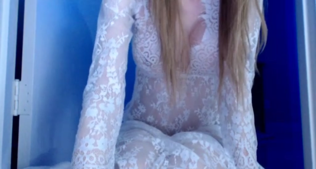 Alexis video thumbnail