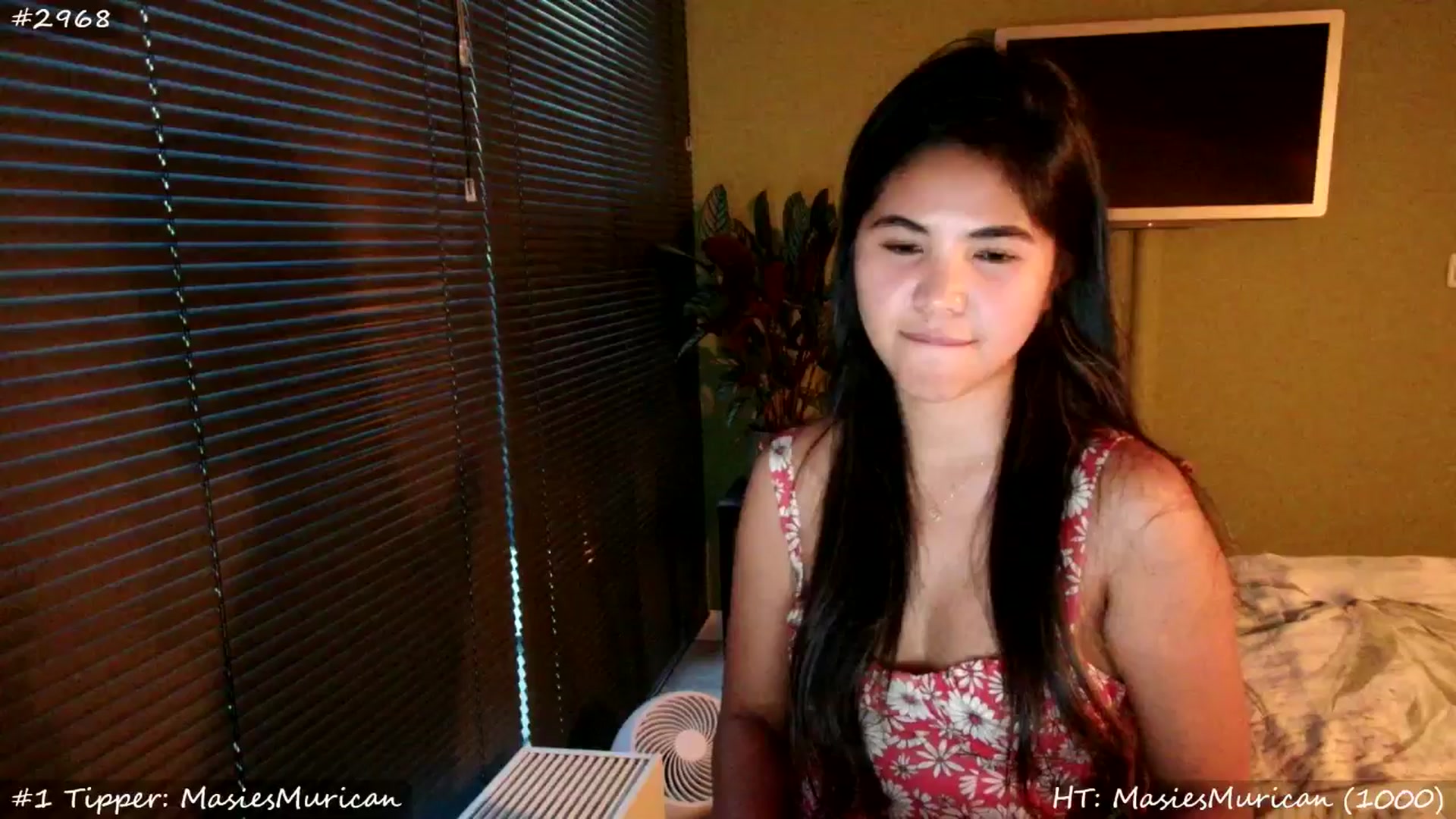 MissMasie video thumbnail