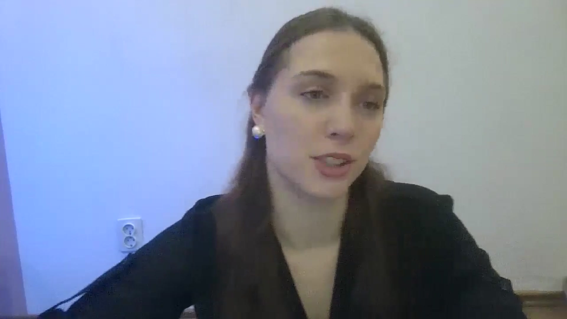 HaleyReed video thumbnail