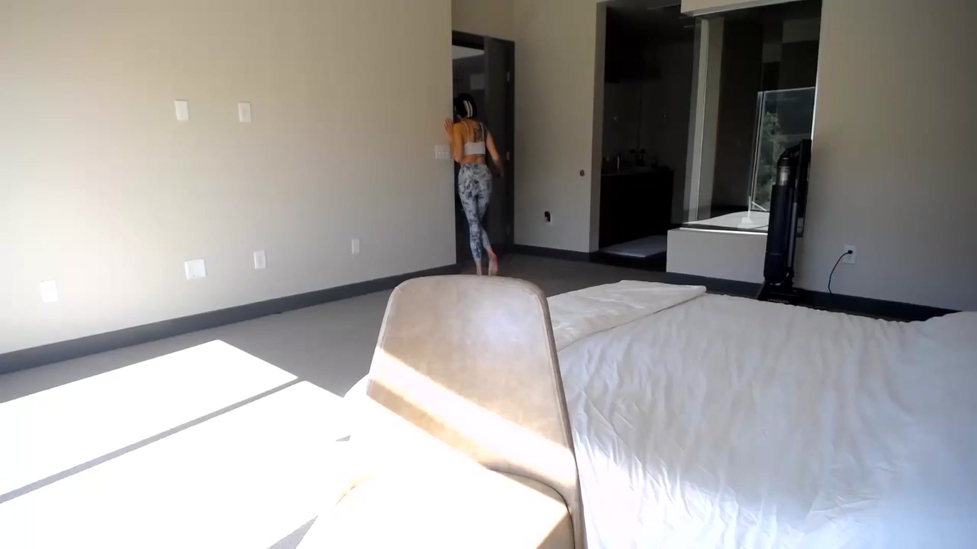 Minnie_BOOM video thumbnail