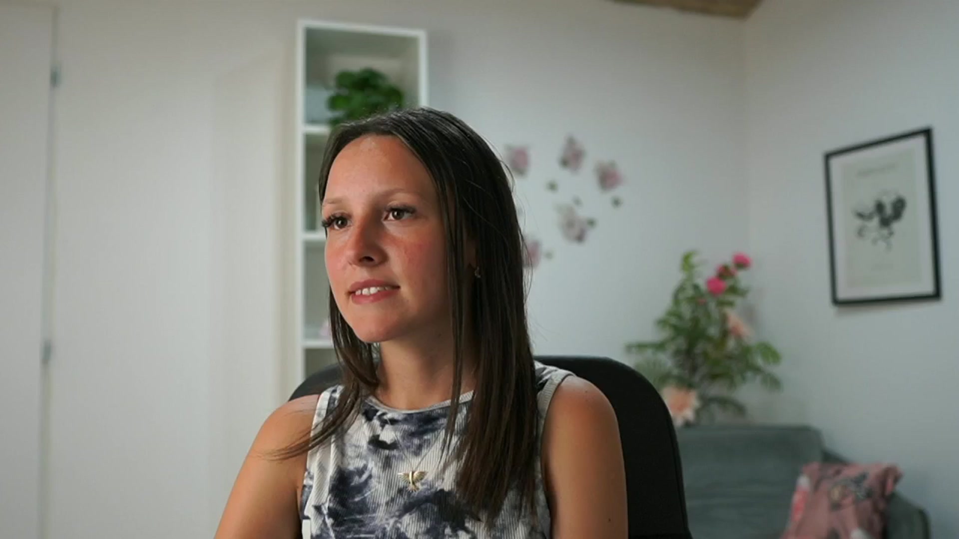 Melissa__More video thumbnail