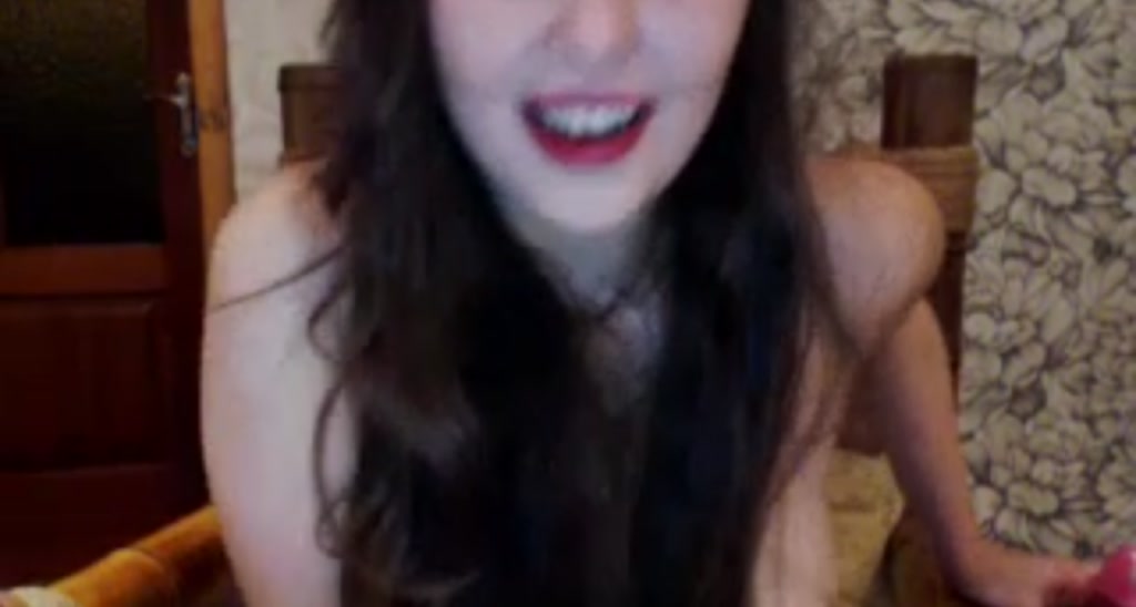 Katya__ video thumbnail