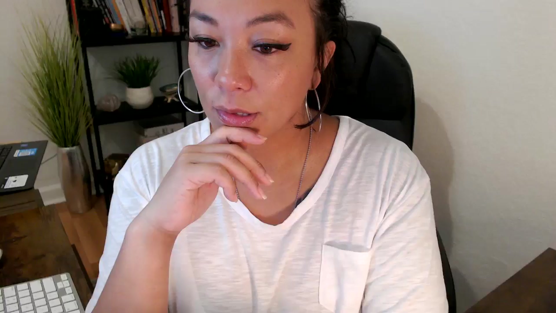 MickaylaMinx video thumbnail