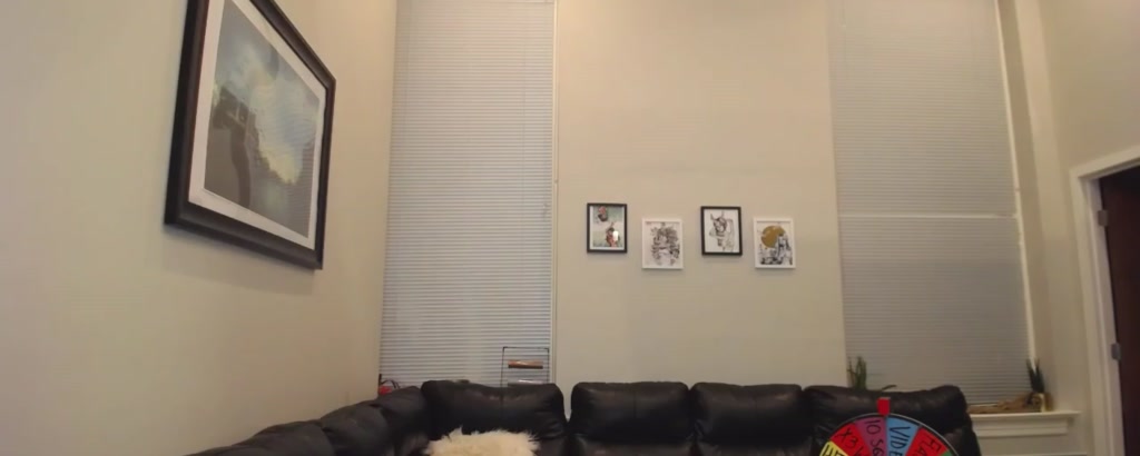 BabeAriel video thumbnail