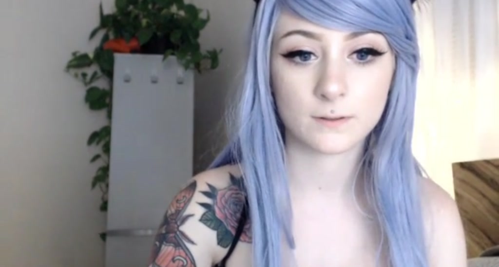 LanaLush video thumbnail