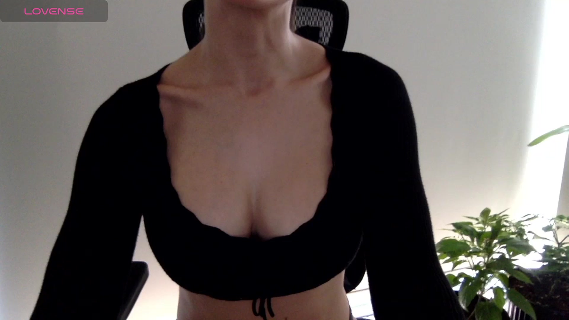 sofiaelle video thumbnail