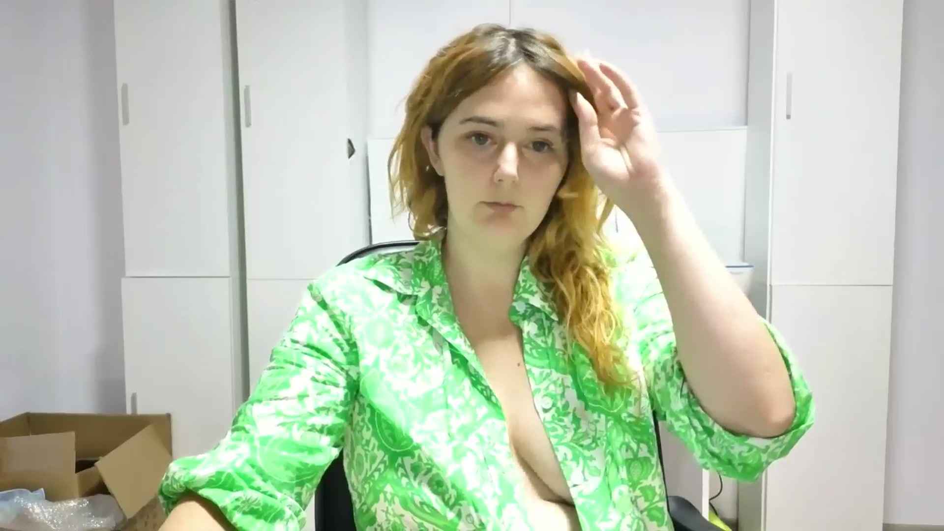 Ary_Rock video thumbnail