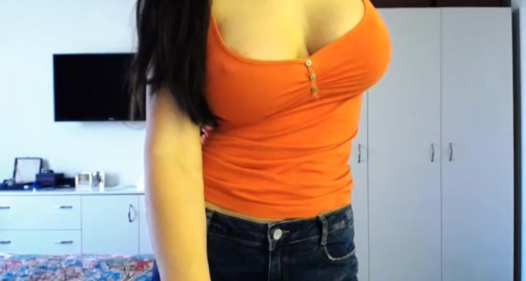 EVAGO video thumbnail