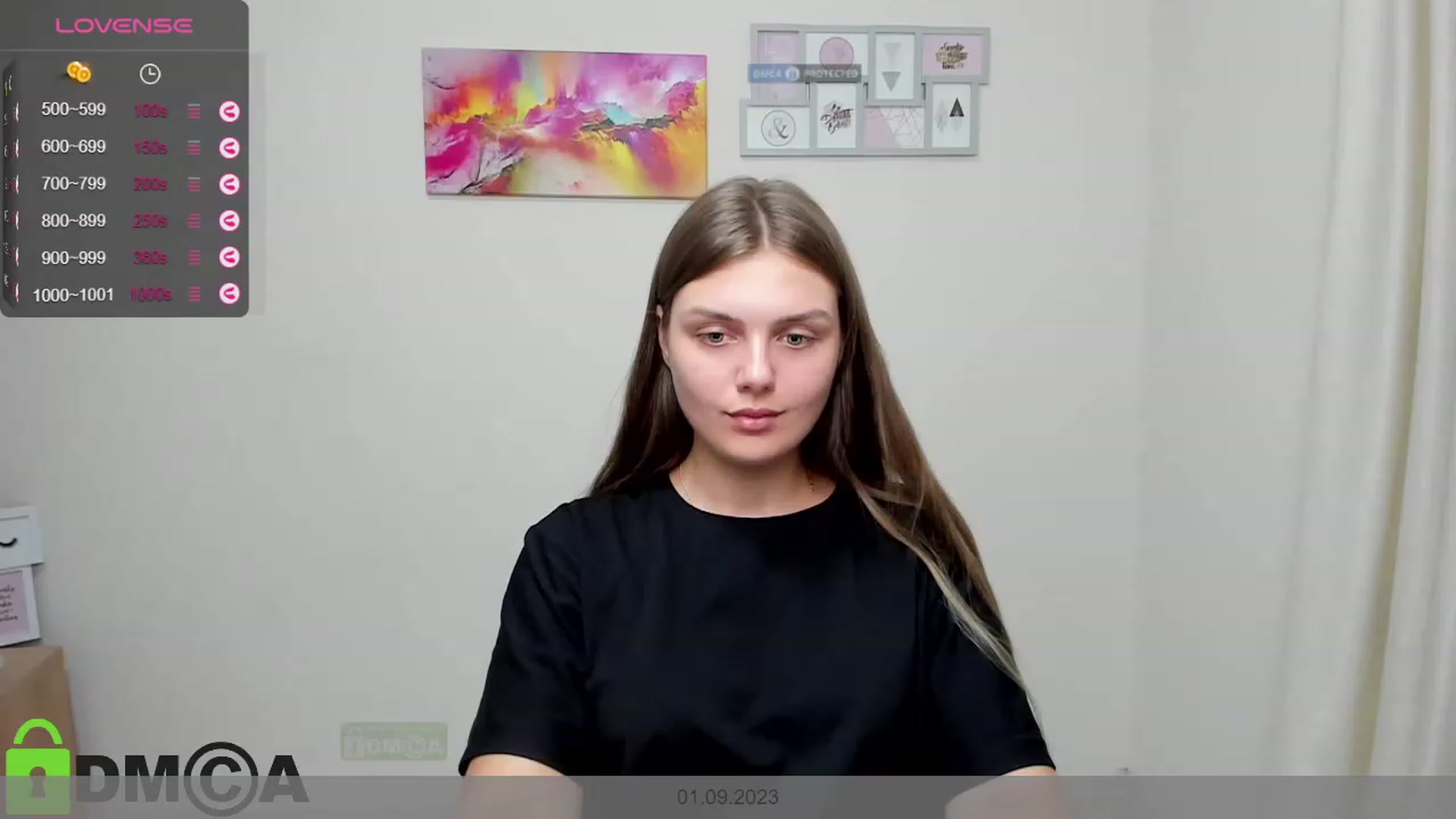 Babe_golden video thumbnail