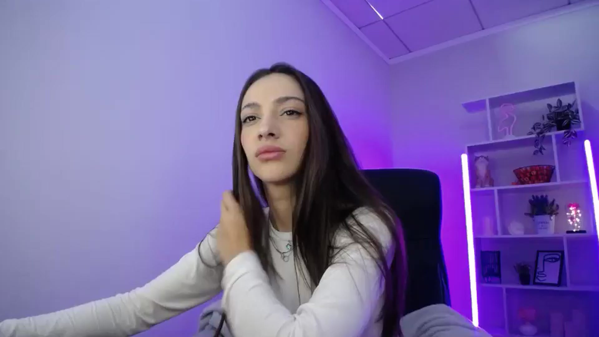 FeraBerry video thumbnail