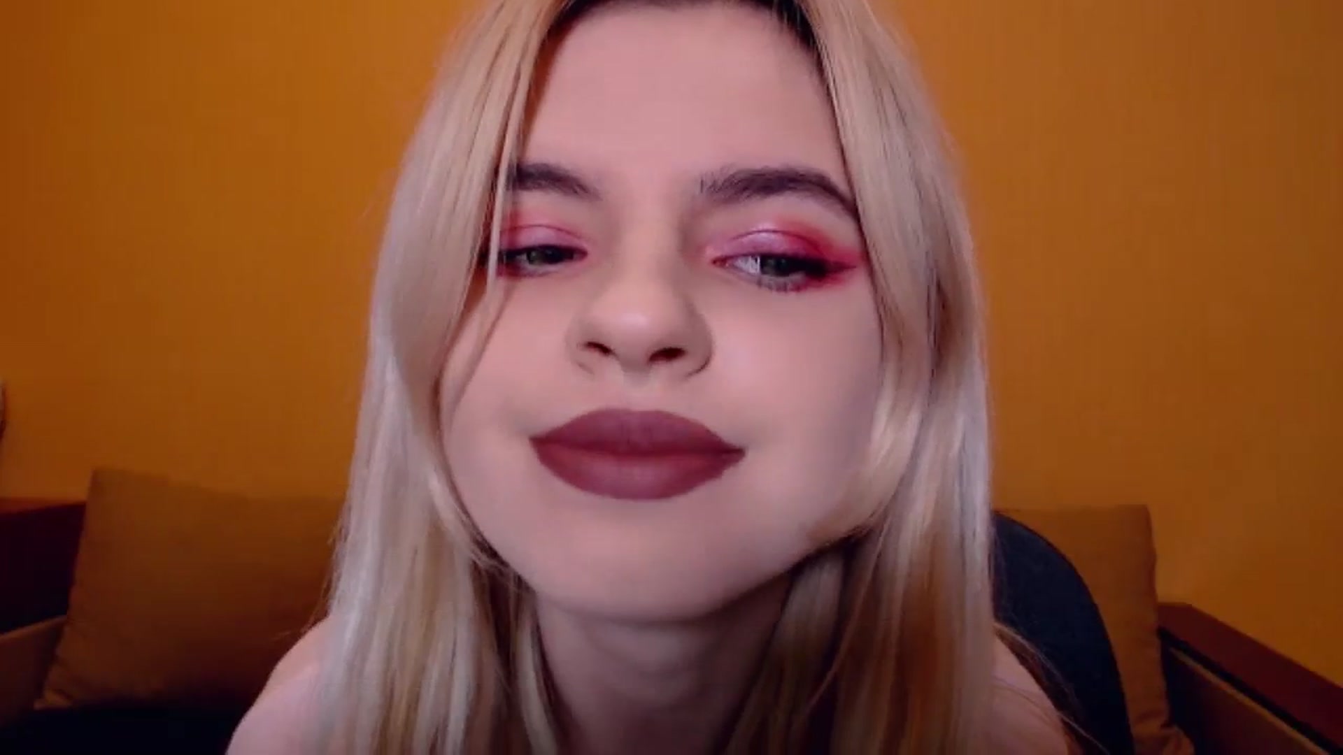 Erineys video thumbnail