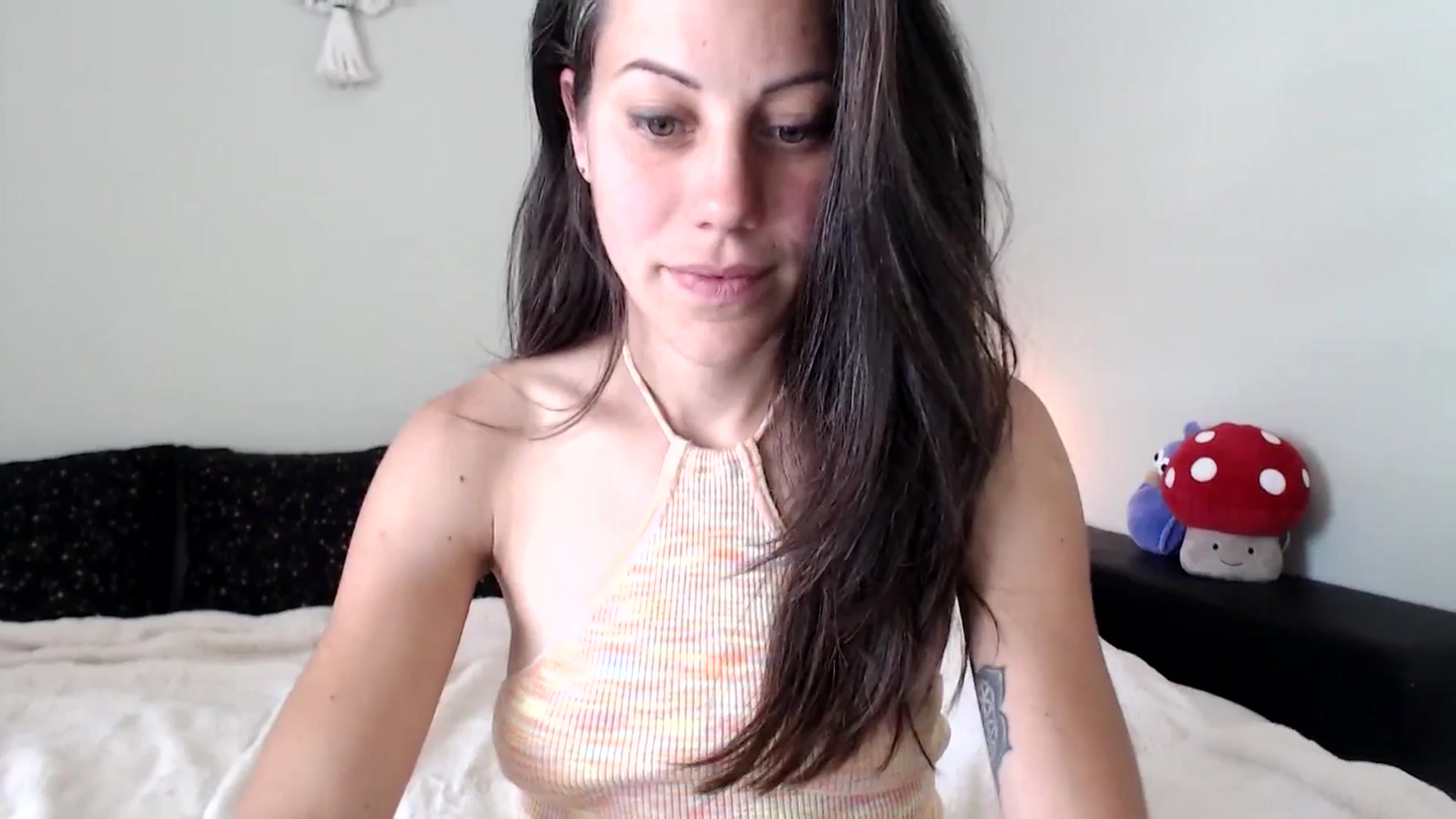 ChristinaKey video thumbnail