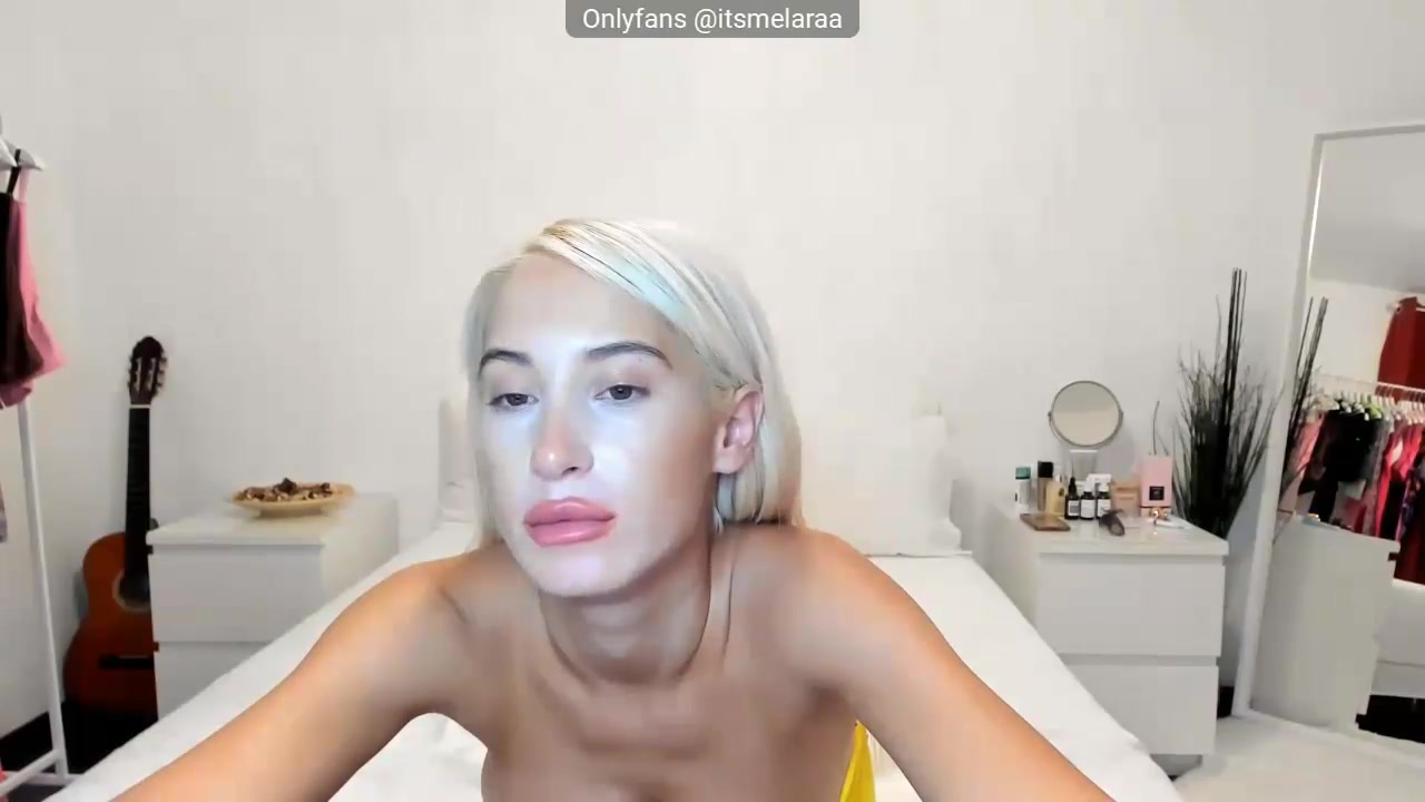 Itsmelaraa video thumbnail