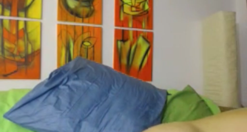 MySoFtyGuNS video thumbnail