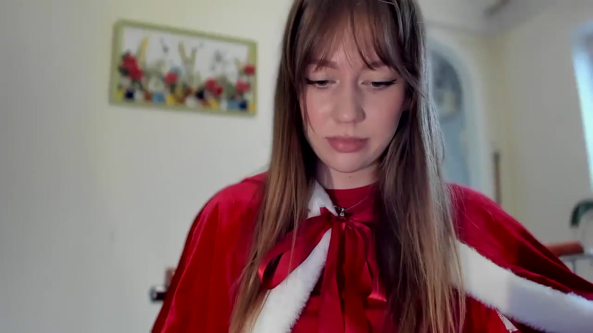 RoboSasha video thumbnail