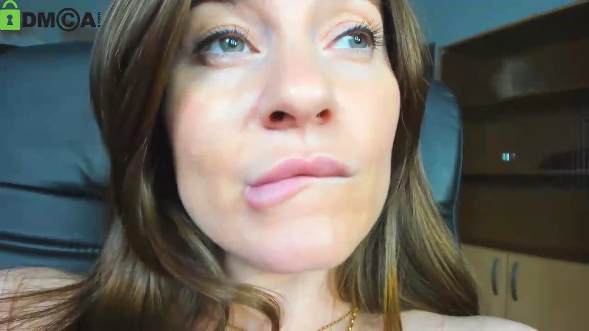 Tilly_Casti video thumbnail