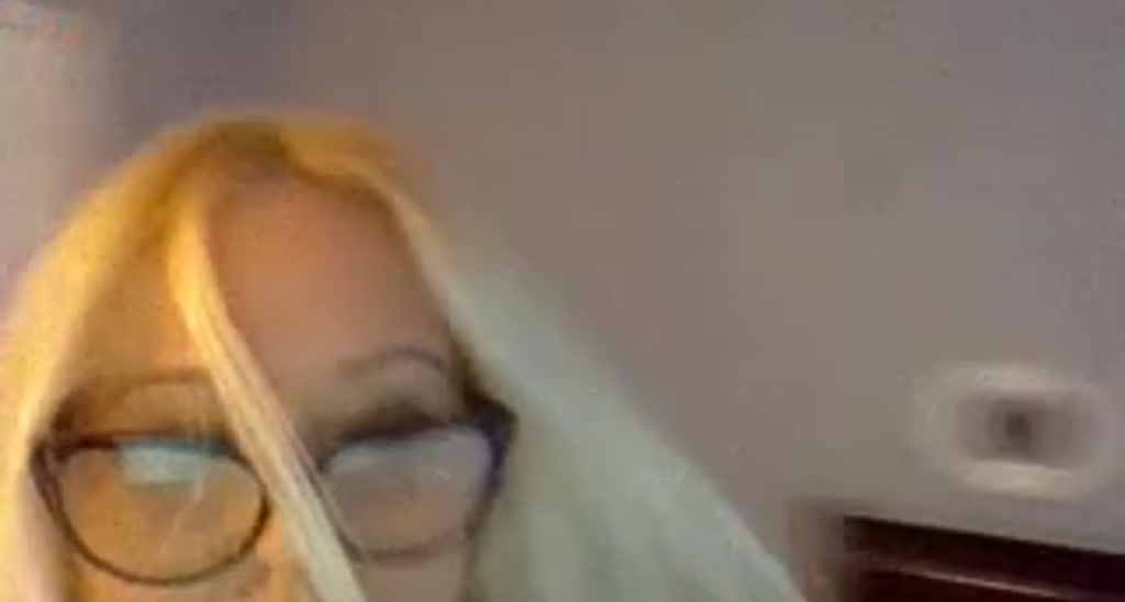 JennaBabex0 video thumbnail