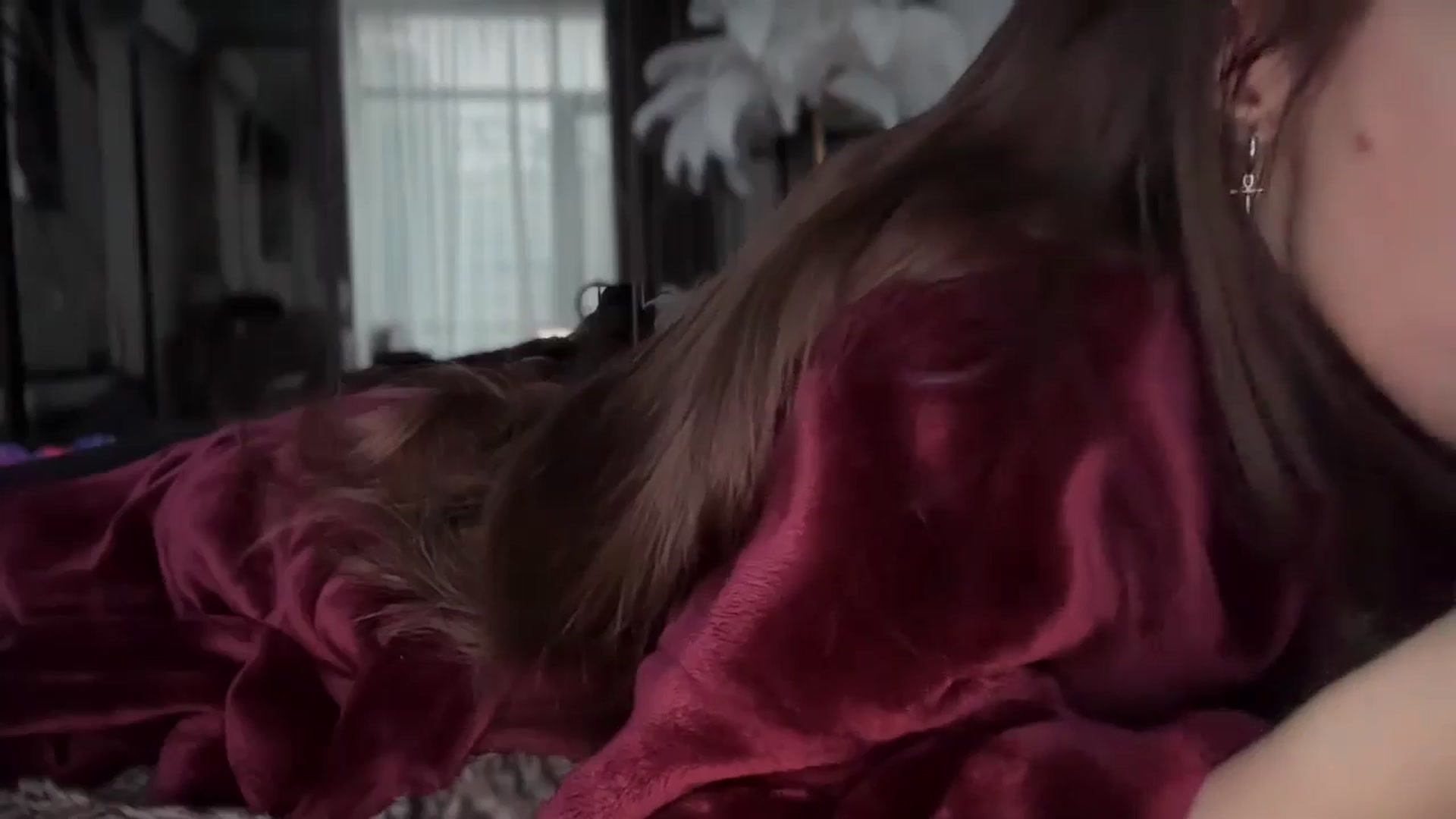 UGLYGIRL_ video thumbnail