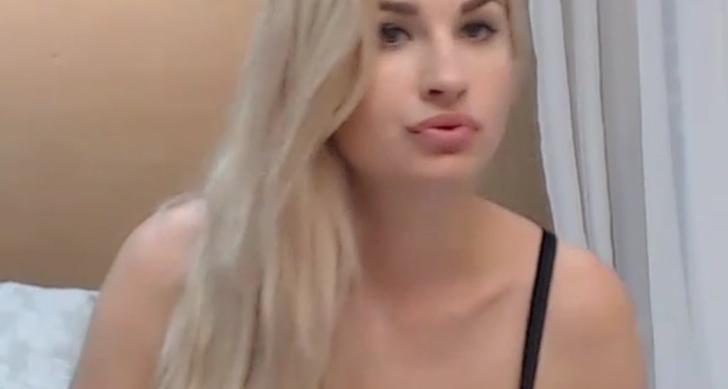 AlysaLuv video thumbnail