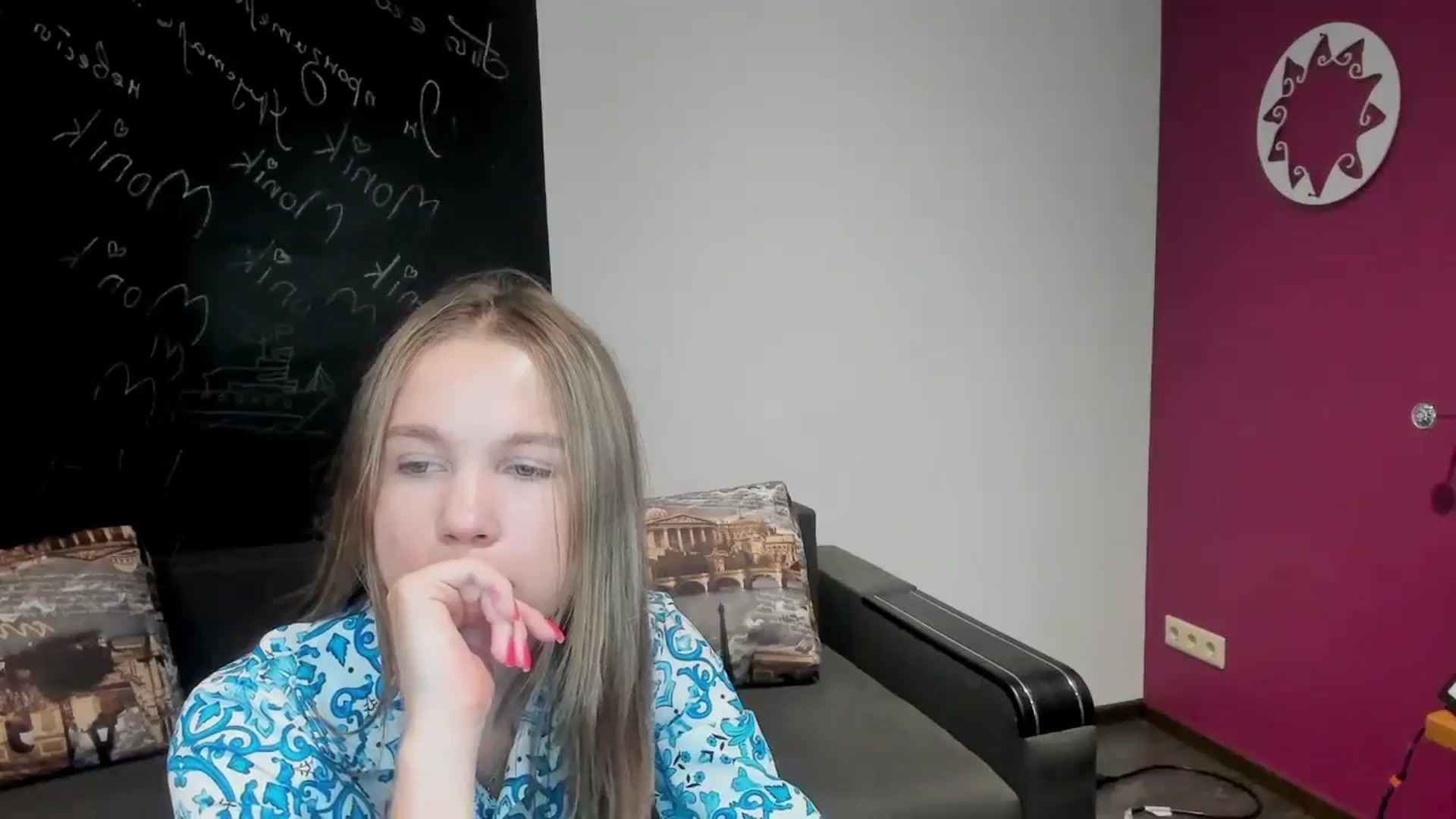 Kate_Lewiss video thumbnail