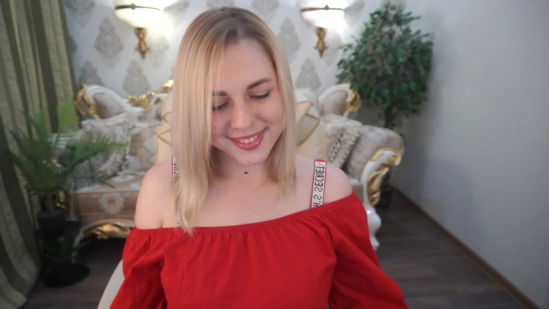 ArishkaLulu video thumbnail