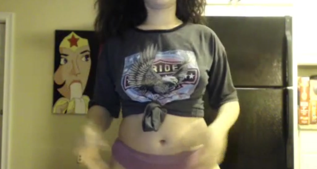 RosLebeau video thumbnail