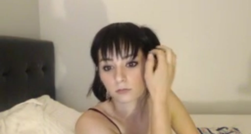 EmmyLove video thumbnail