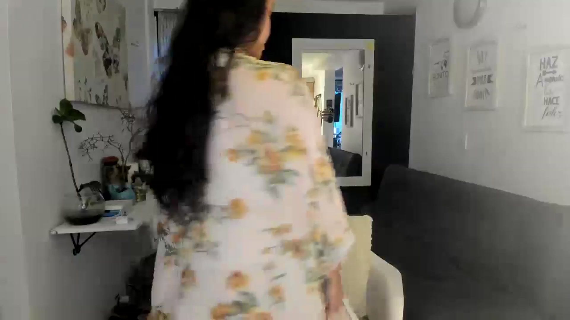 Natha_Jones video thumbnail
