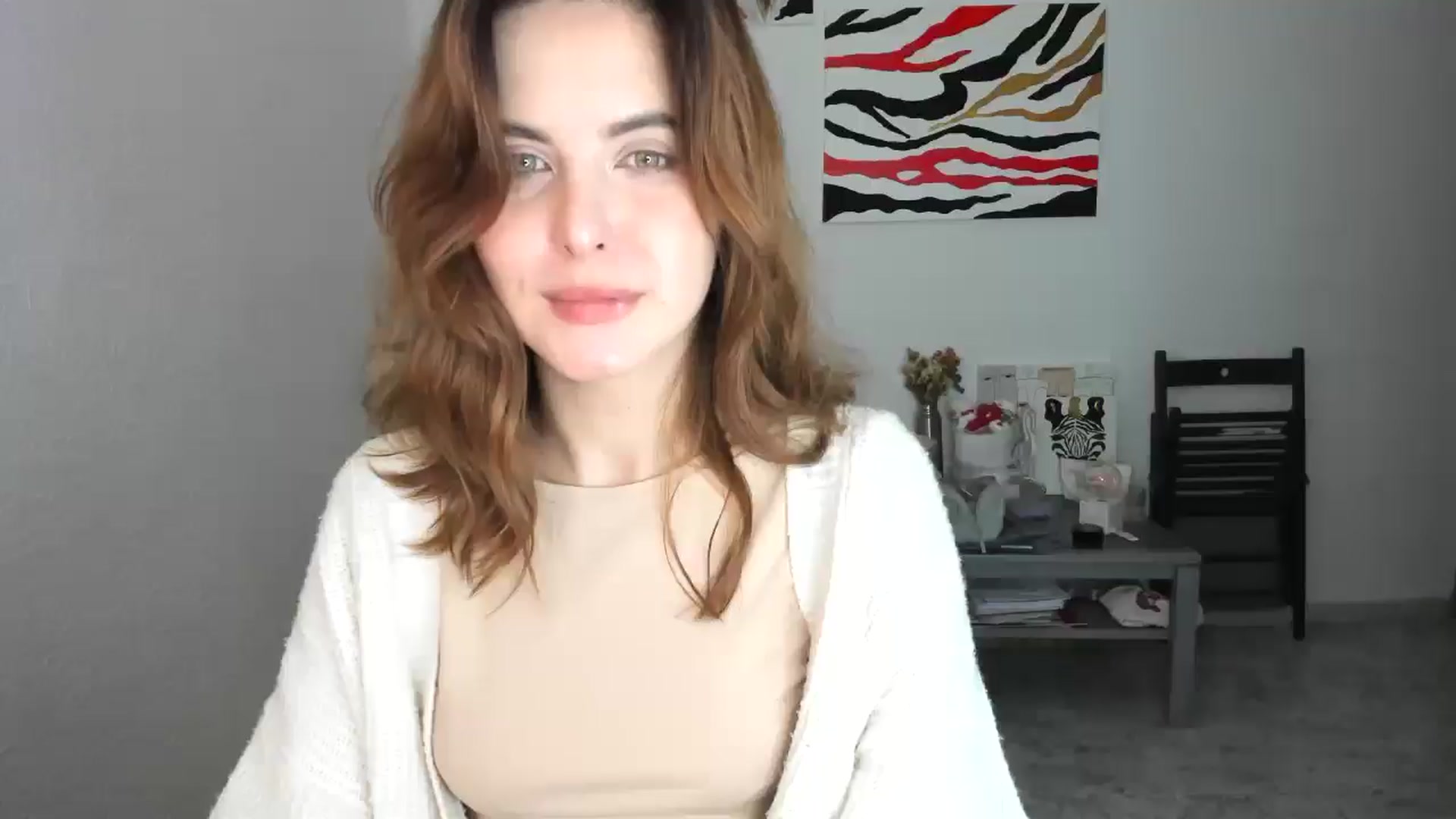 AhahaGirl video thumbnail