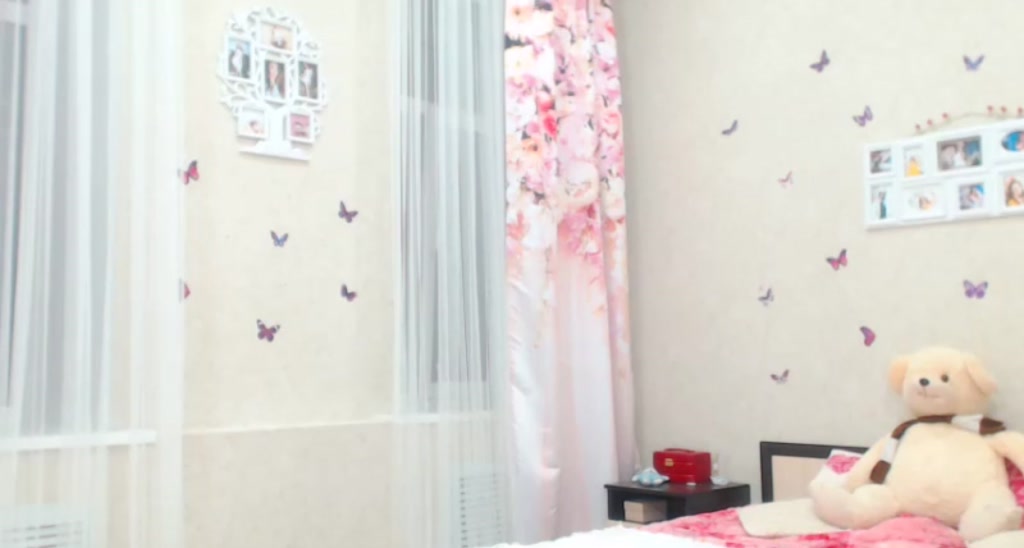 Sweet_Tiff video thumbnail