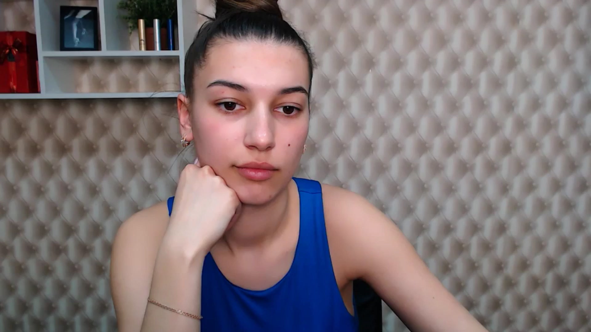 PolaKim_ video thumbnail