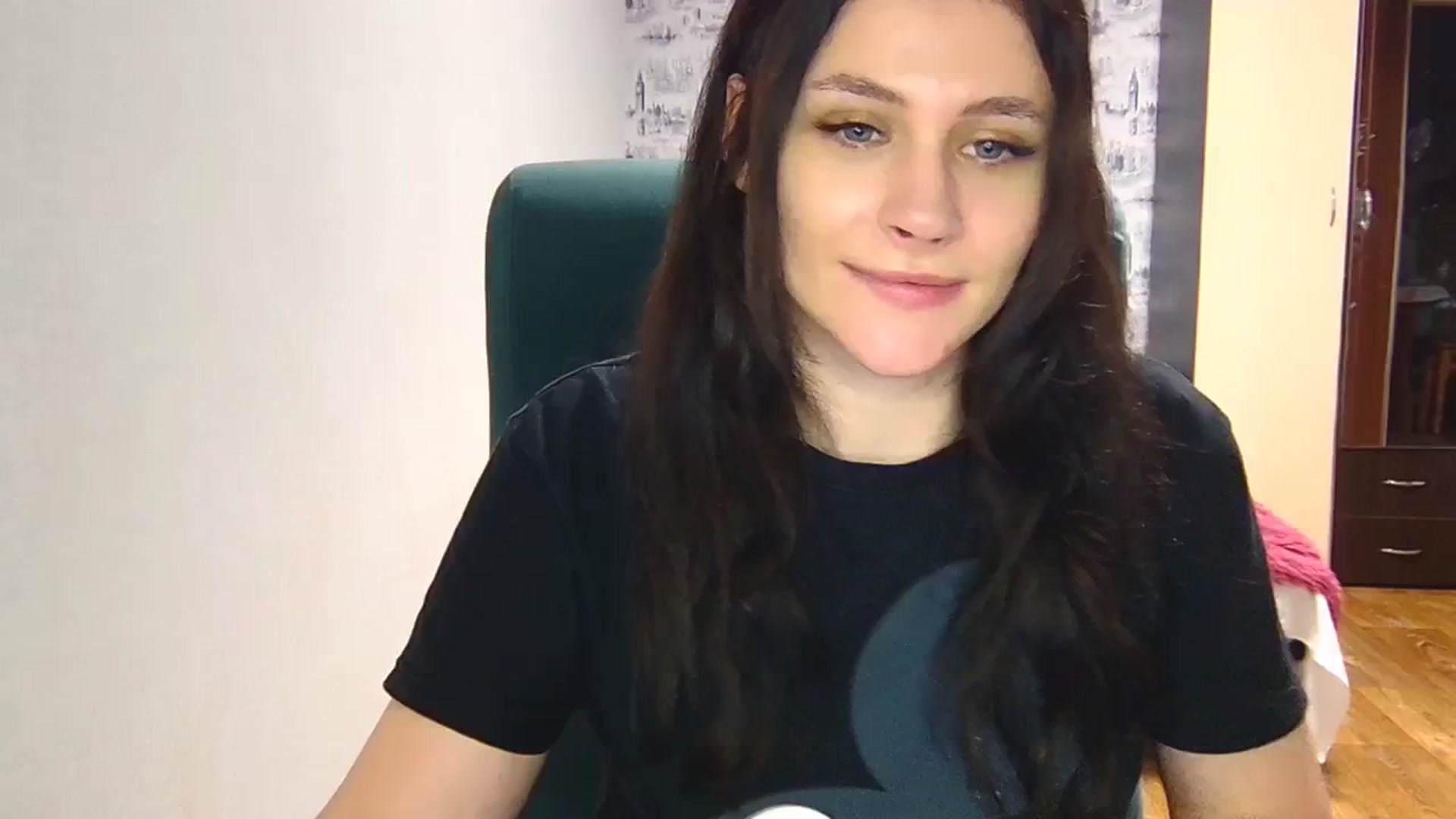 Dark_Head video thumbnail