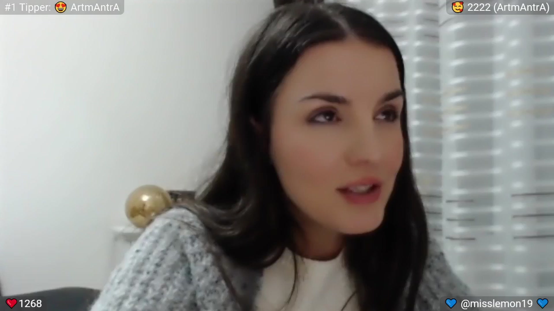 Mulberry video thumbnail