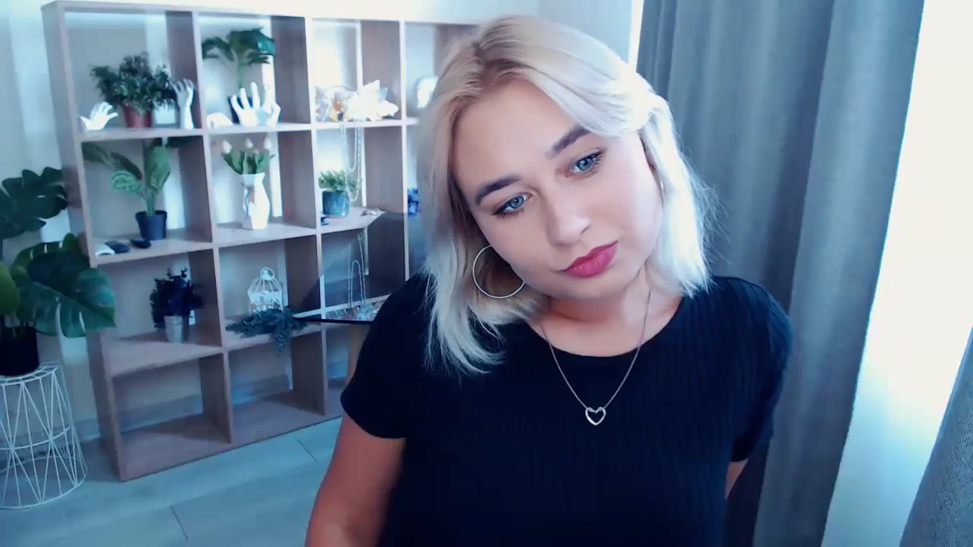 Kukla_kolduna video thumbnail
