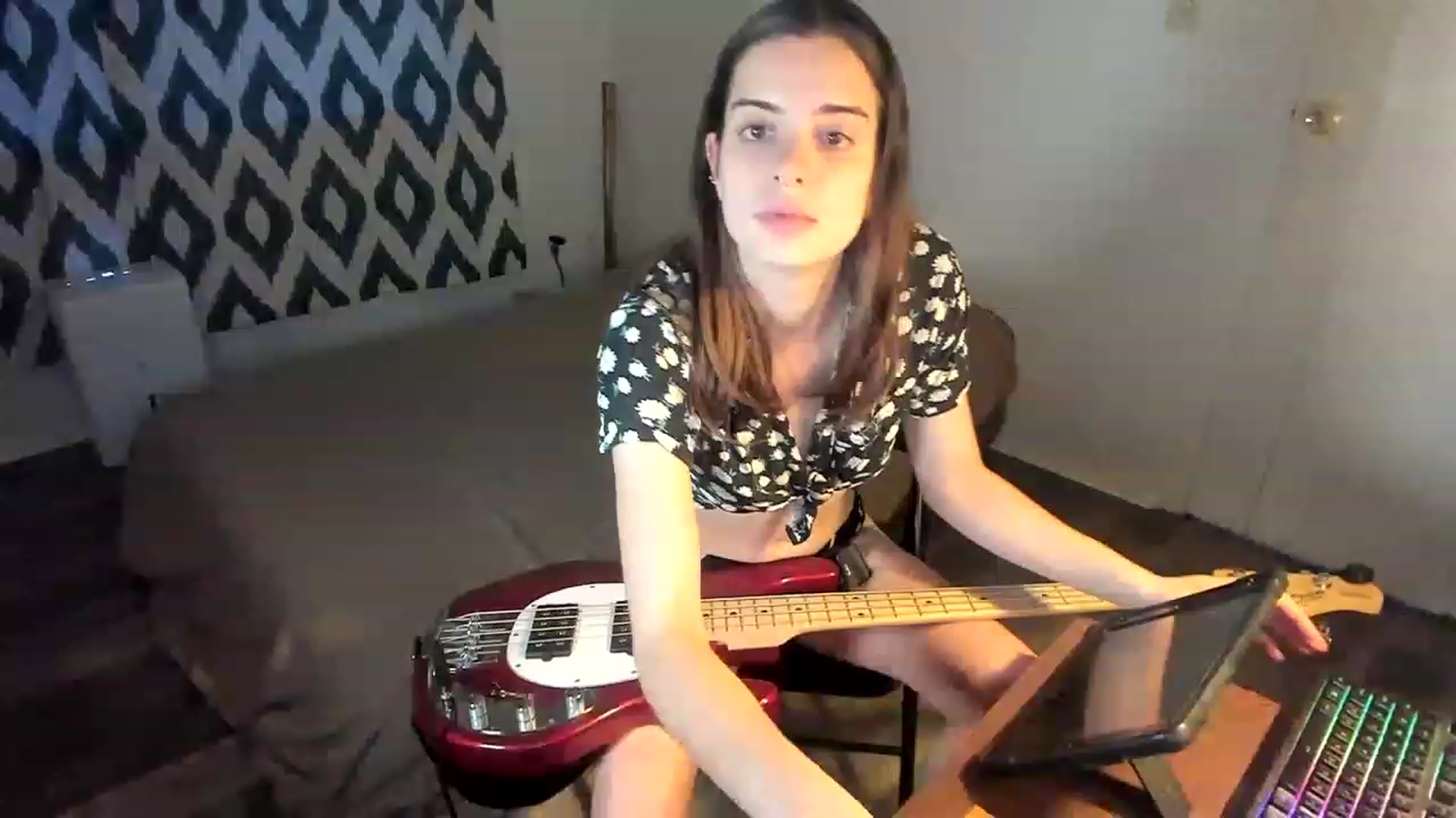 IvyandCharlie video thumbnail