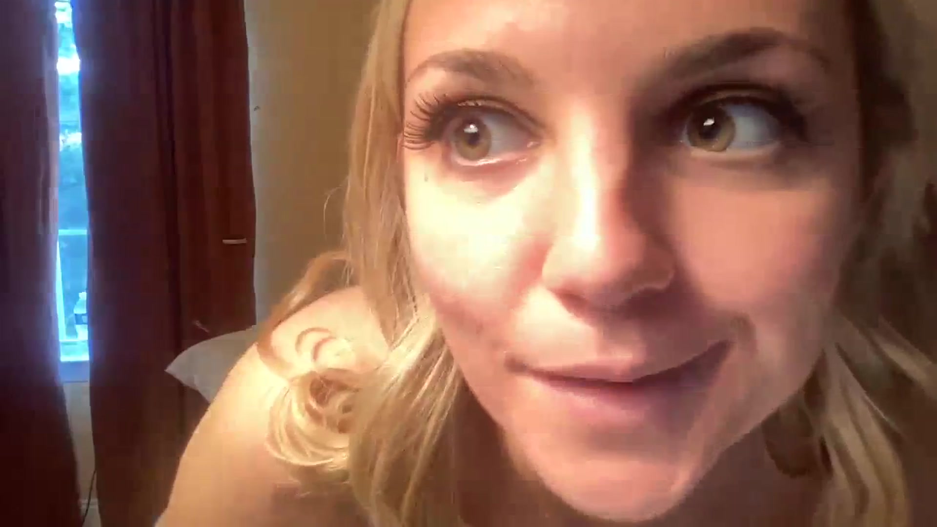 Hayleebaby video thumbnail