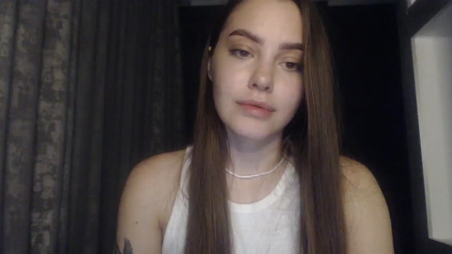 MuseForYou_ video thumbnail