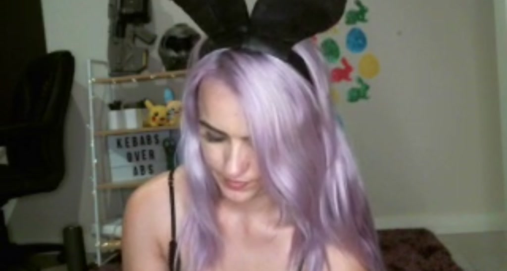 Kebabs0verAbs video thumbnail