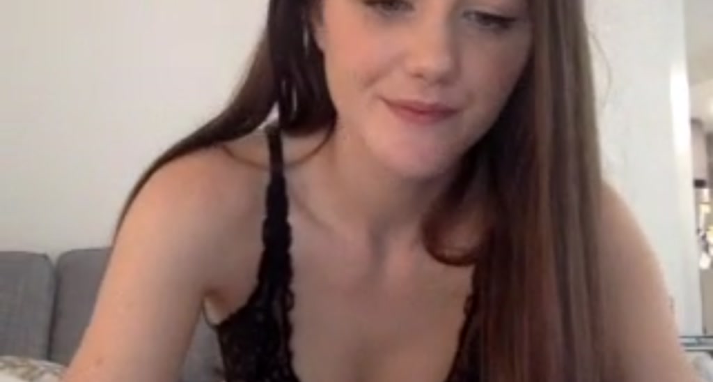 MissSpencer96 video thumbnail