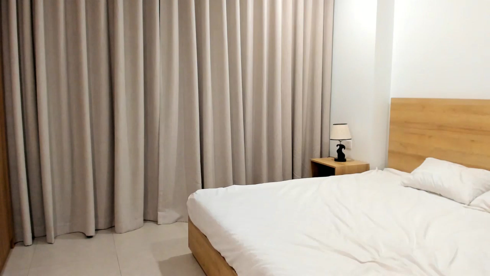 LindaMei video thumbnail