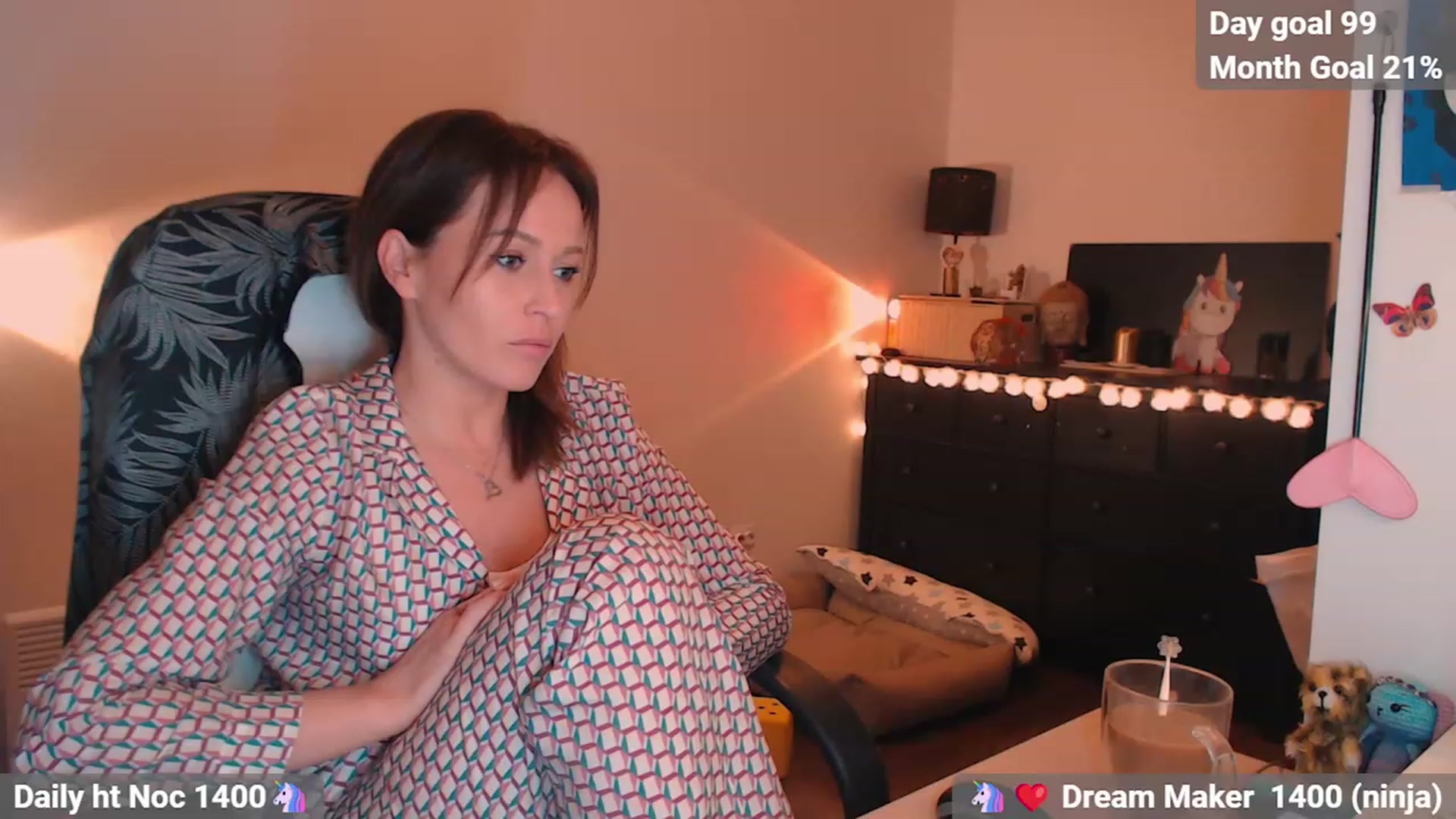Meta_Kitten video thumbnail