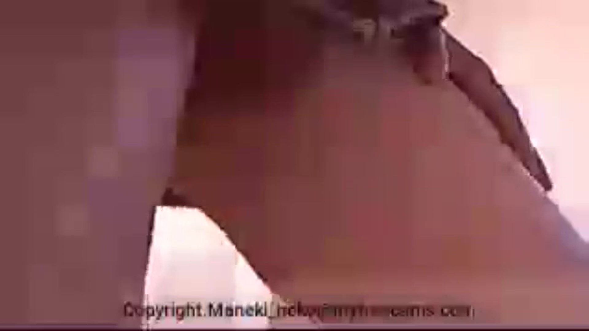 Maneki_neko video thumbnail