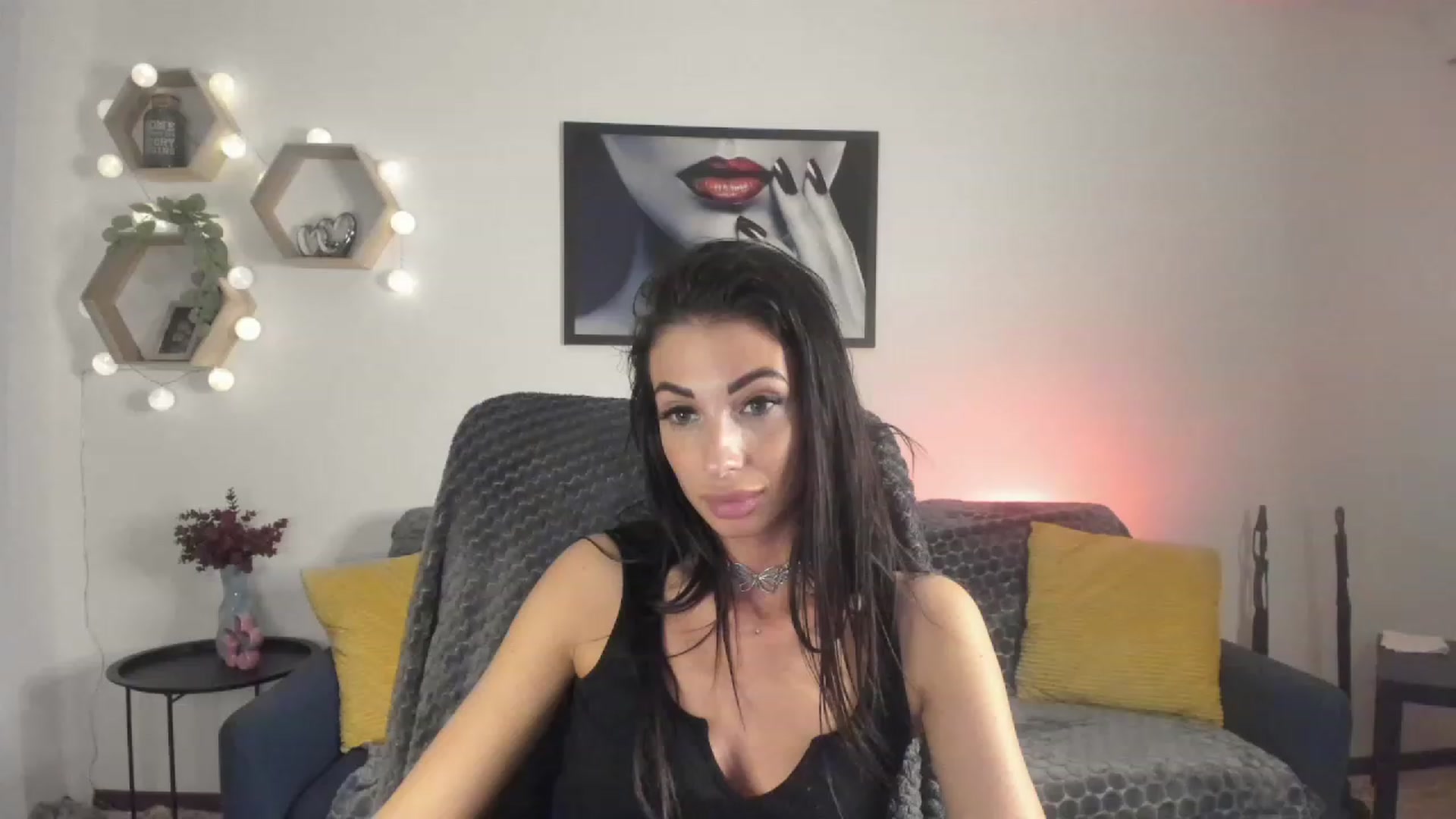 Adria_Rae18 video thumbnail