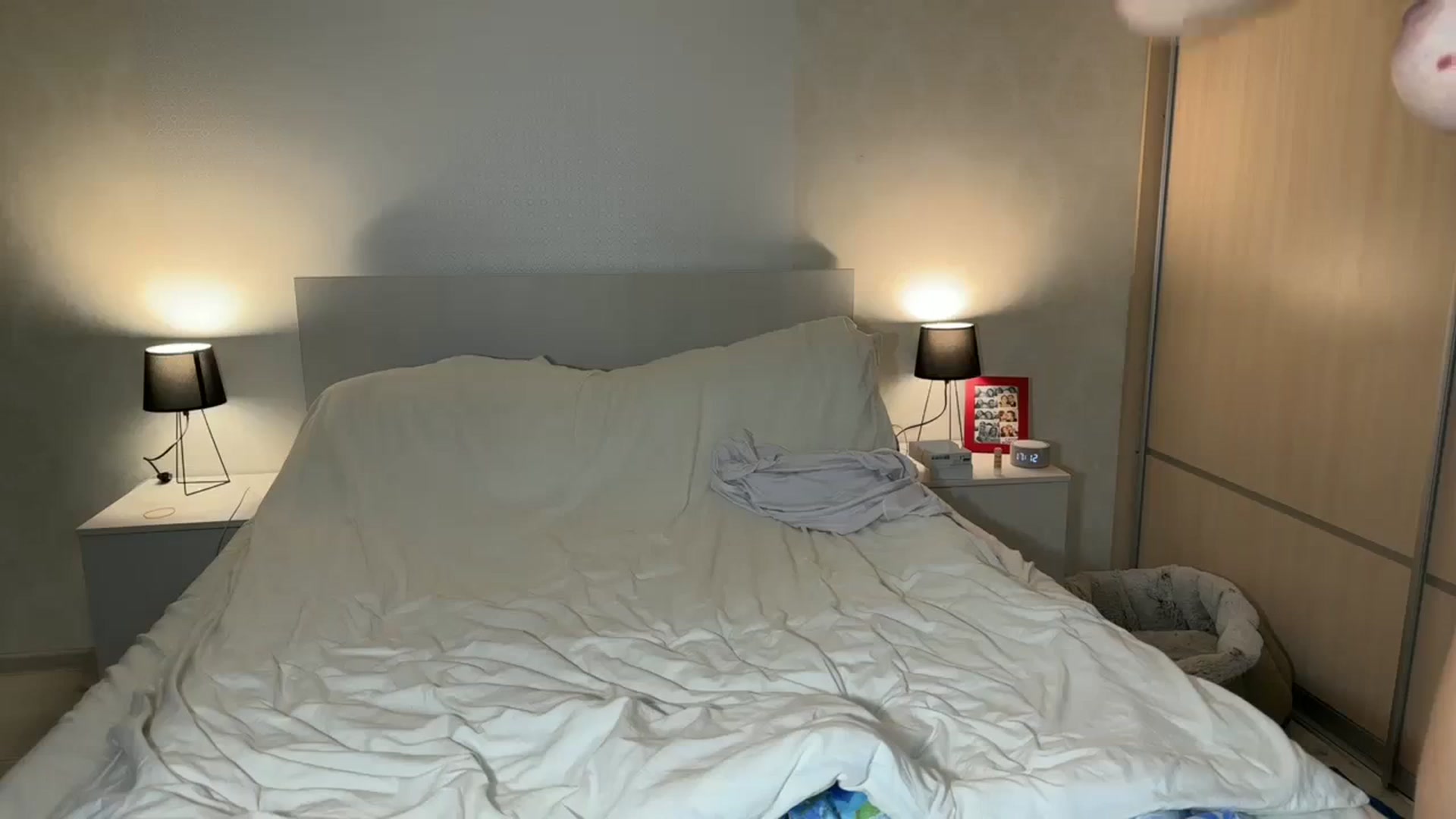 UniiqueMilana video thumbnail