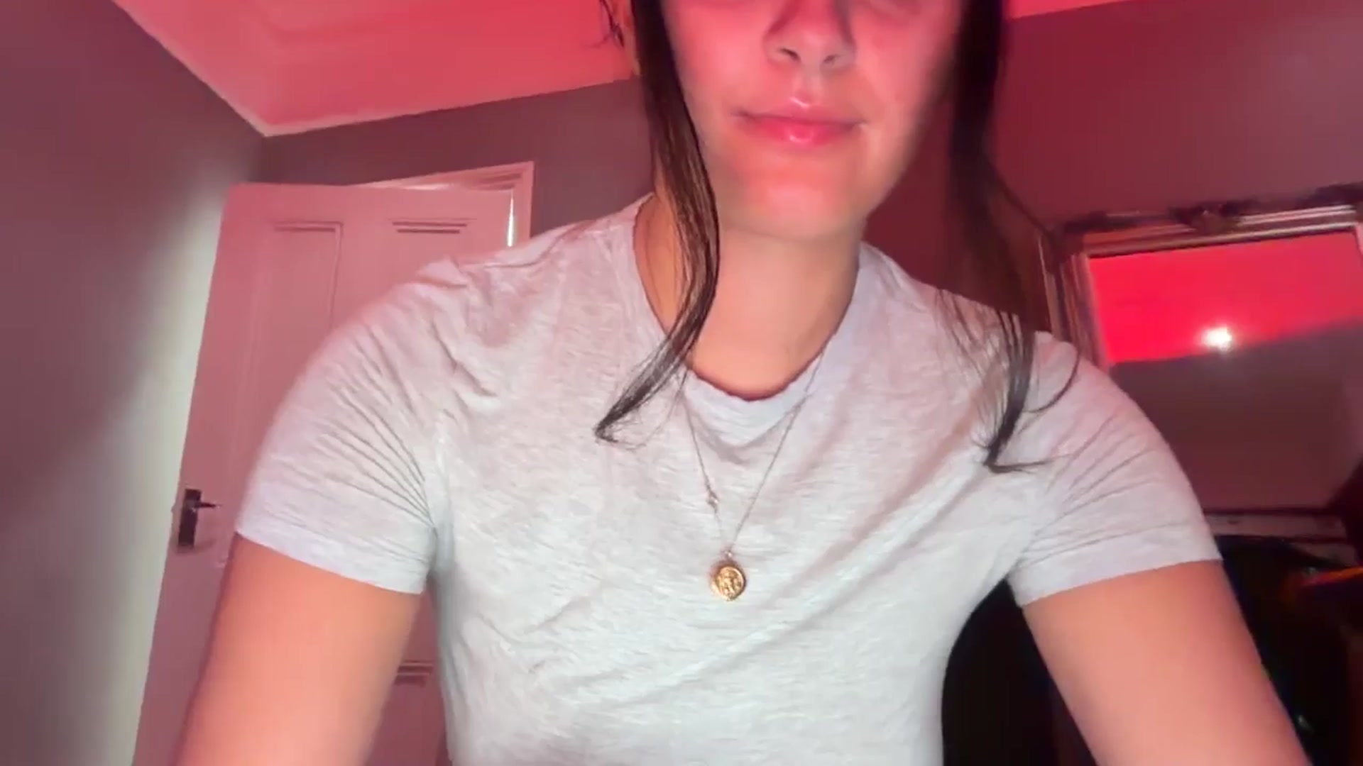 Jade_Noir53 video thumbnail