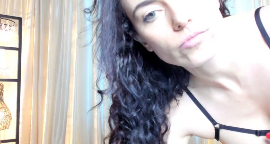 AdySweet video thumbnail