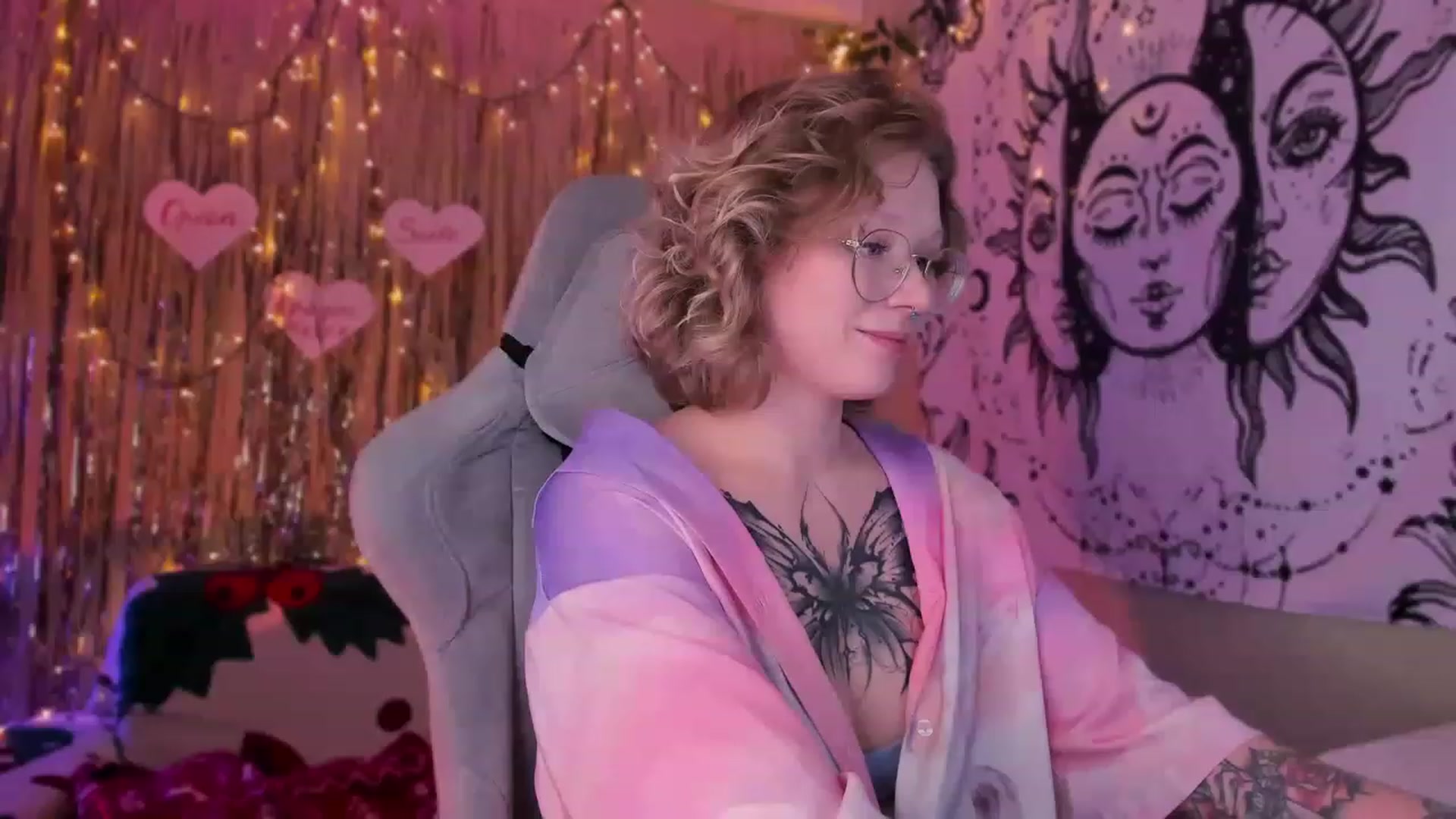 euphoriadance video thumbnail
