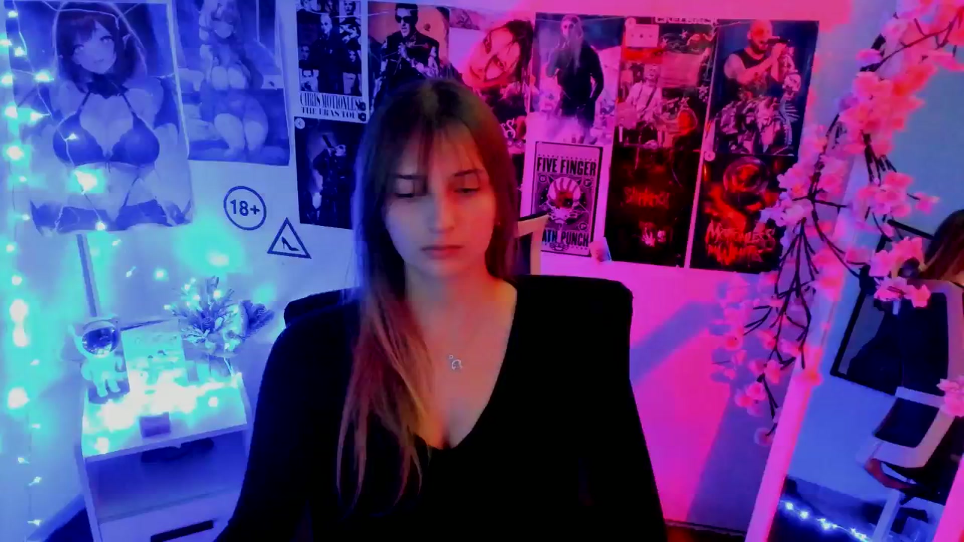 Lisa_Star_ video thumbnail